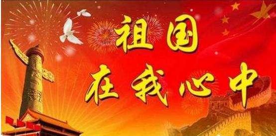 漆黑的森林逃脱