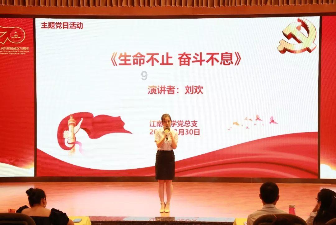 一代人的记忆-致那些逝去的青葱岁月