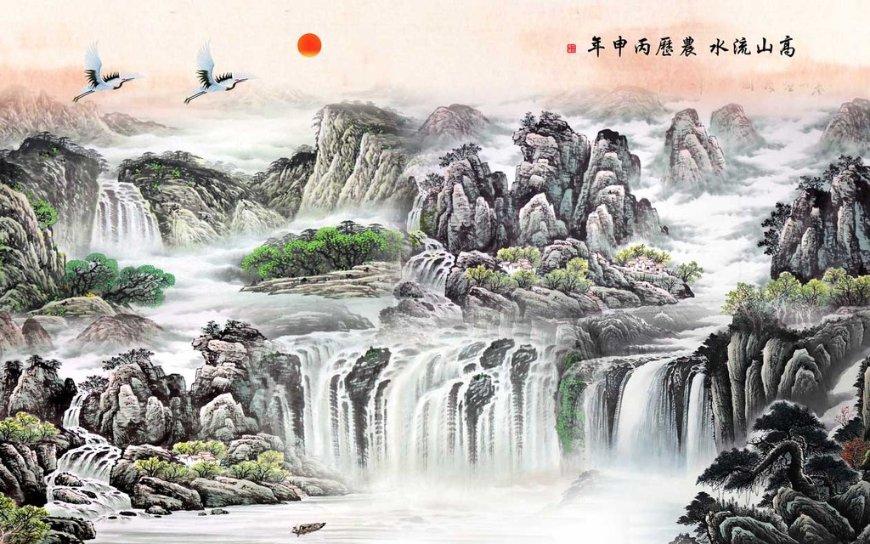 星浦小学课题研究专题培训暨青穗成长营活动