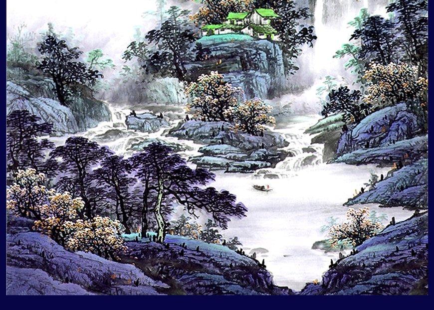 《如果奔跑是我的人生》安心浴火重生,秦峰一生不悔,楚志娟背叛惩罚!