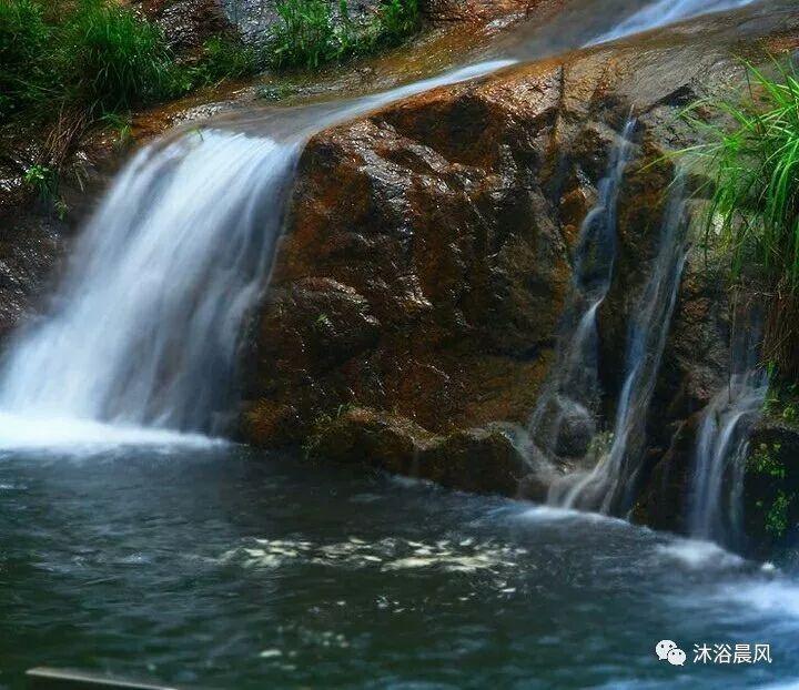 新春走基层 | 海南大学科研人员攻坚海水制氢，助力绿色能源未来