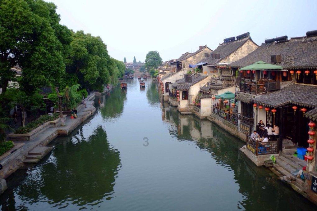 6年前，18岁少女外出旅游被拐，她却机智反卖女人贩，后来怎样了